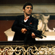 Image for article titled How'd it get burned?: 22 film remakes dramatically different from the originals